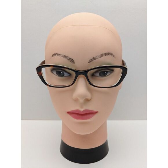 🕶️Dolce&Gabbana DG3168 2738 Eyeglasses 53/16 135 /ALA604🕶️​ - Picture 9 of 9